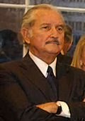https://upload.wikimedia.org/wikipedia/commons/thumb/f/f2/Carlos_Fuentes.jpg/120px-Carlos_Fuentes.jpg